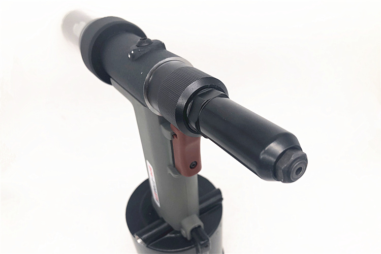 Pro-2700XT3 pneuforce airtools for 4.0-6.4mm pcb rivet tool