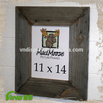 11x14 antique frames , distressed wood picture frames , antique wooden picture frames