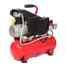 Customize Professional Portable Direct Drive Air Compressor