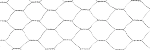 Amazon Ebay's Choice Welded or Woven PVC Coated or Galvanized Gabion Box for Retaining Wall (GB)