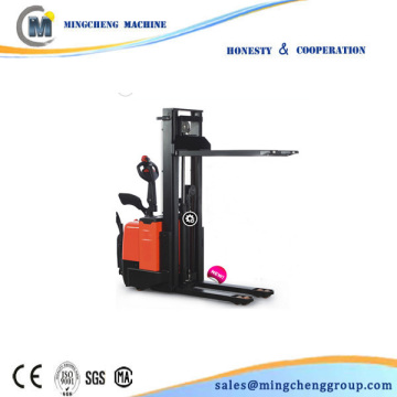 game machine stacker CE PROVED