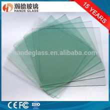 float glass,sheet glass