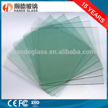 float glass,sheet glass