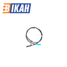 ABS Wheel Speed Sensors 4545.97 454597 For CITROEN PEUGEOT