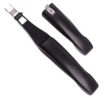 Bike Mudguards for Cycles