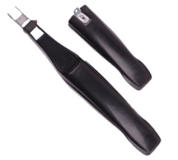 Bike Mudguards for Cycles