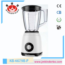 Kitchen Juicer Blender Food Maker