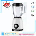 Keuken Juicer Blender Food Maker