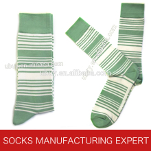 Men's comfortable cashmere Sock