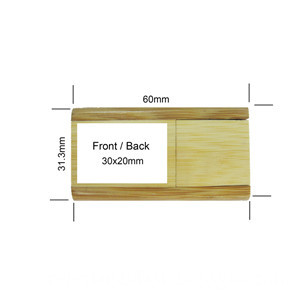 usb flash drive printing 