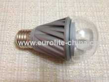 3w High Power Led Bulb?