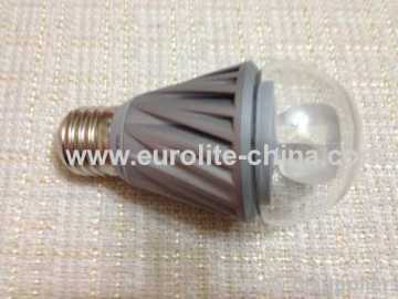 3w High Power Led Bulb?
