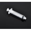 10cc Syringe Medical Disposable