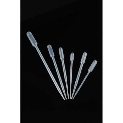 10ml Pipet Laboratorium Pipet Pasteur Disposable