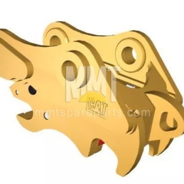 330 Quick Coupler 567-1402