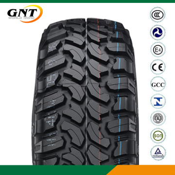 New Pattern Radial Truck&Bus Tyre 295/80R22.5