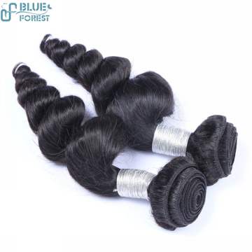 alibaba express loose wave peruvian hair extensions, new products virgin peruvian hair loose wave