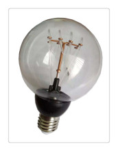 led bulb G125/G80/ST64 LED Flxible Strip Light