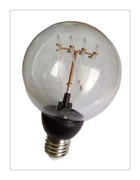 led bulb G125/G80/ST64 LED Flxible Strip Light