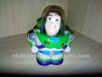 Money Boxes Wholesale