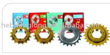 bicycle Freewheel-Bicycle parts