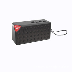 Ucuz Fiyat Dikdortgen Bluetooth Hoparlor Mini Tasinabilir Bluetooth Sozcu Sms Bt12 Bossgoo Com