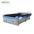 1325 150W CNC Laser Wood Cutting Engraving Machine