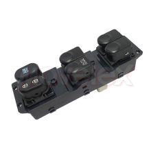 Windows Switch Main 93570-1R111