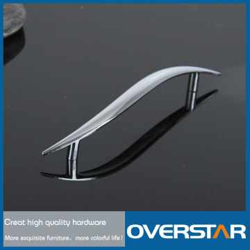 China Best Selling Industrial Door Lever Handle