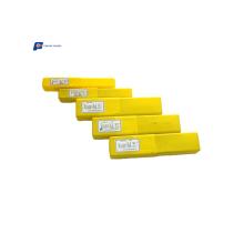 Stainless Steel Welding Electrode Rod AWS E310-16