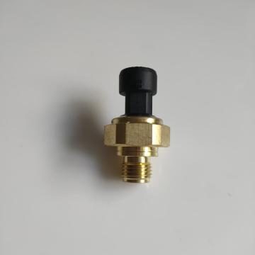 4921501 Oil Pressure Sensor