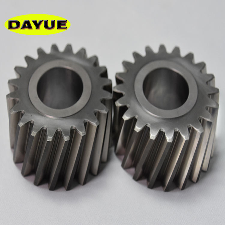DAYUE 提供 高 品质 的 中国 工厂 定制 压铸 模具 零件 齿轮 , 直 切 驱动 齿轮 , 正 齿轮 / 固定 齿轮 DAYUE提供高品质的中国工厂定制压铸模具零件齿轮,直切驱动齿轮,正齿轮/固定齿轮