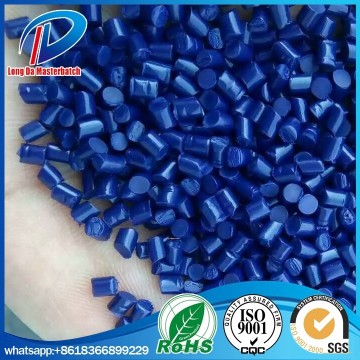 Pe Carrier Color Masterbatch, High Quality Pe Carrier Color Masterbatch,Pe Color Masterbatch,Color Masterbatch