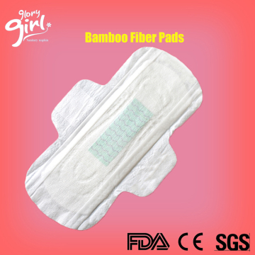 heart felt bamboo reusable sanitary pads