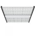 Samsung LM301H EVO 1500W LED crescer luz