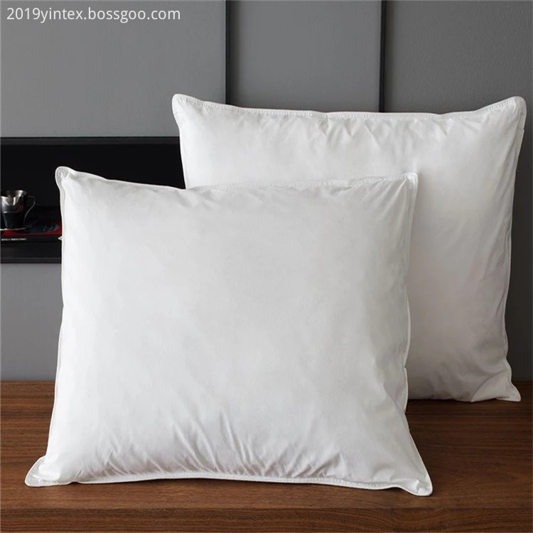 Oreiller pour le cou Neck Pillow