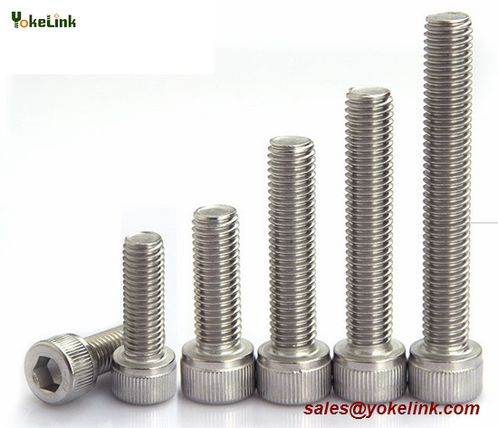 Strut Channel anyák rugó nélkül