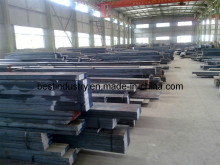 Spring Steel Flat Bars Sup9