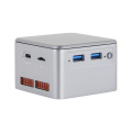 Intel N5105 Four network port mini router