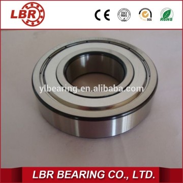 auto bearing deep groove ball bearing