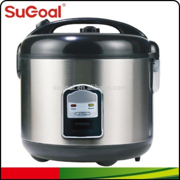 OEM rice cookers