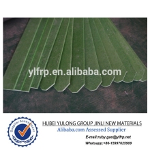FRP fence, GFRP cheap Fence