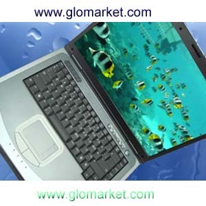 cheapest Laptop computer