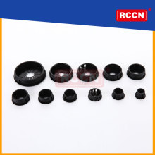 High Performance Certificated China Alibaba Supplier Snapbu Shing