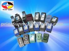 good quality inkjet cartridge for HP ink cartridge