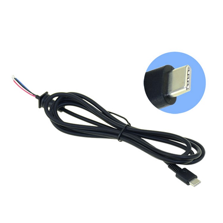 data cable, mobile cable, usb cable, type c cable, phone cable, charging cable, ac cable, dc cable