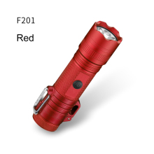 Advanced Customizable USB-Powered Rechargeable Waterproof Arc Lighter for Premium Cigars