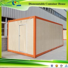 suitable for west beautiful view flatpack container house by many plans