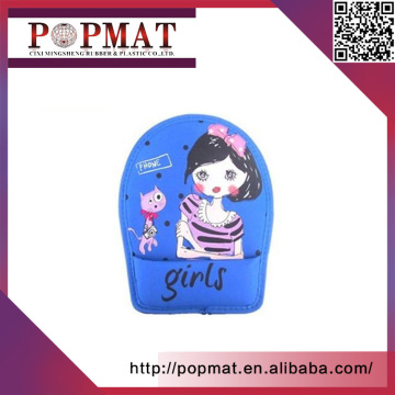 Competetive Price High Quality game mouse pad