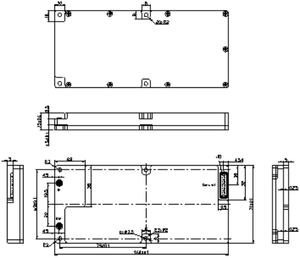 SDA0230-20-4-J SDA0230-20-4-J